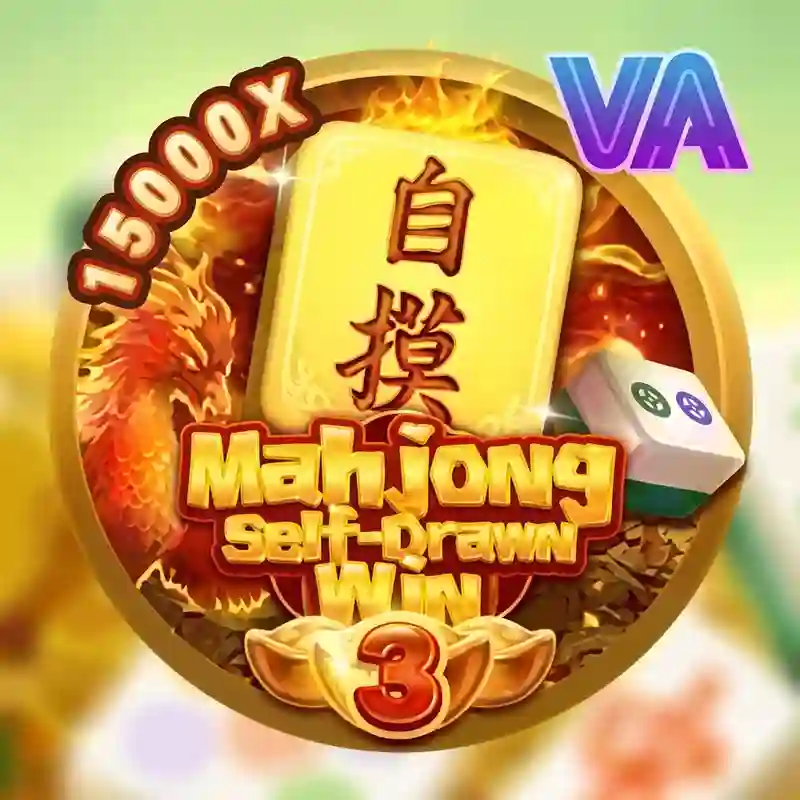 Game Mạt chược Tự Bốc 3 casino bet89