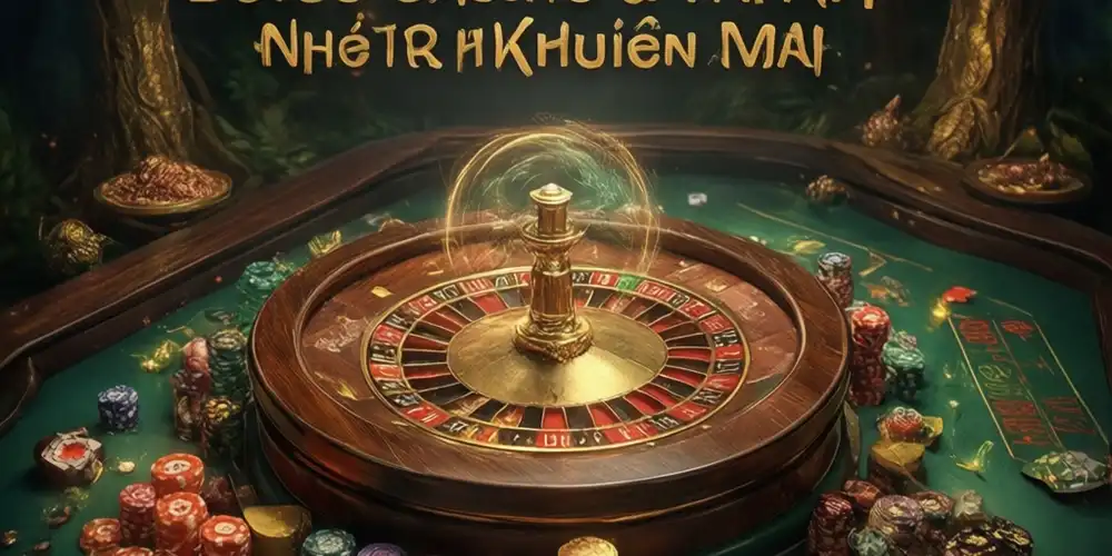 Bet89 Banner